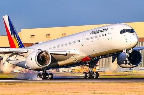 Domestic Flight Booking