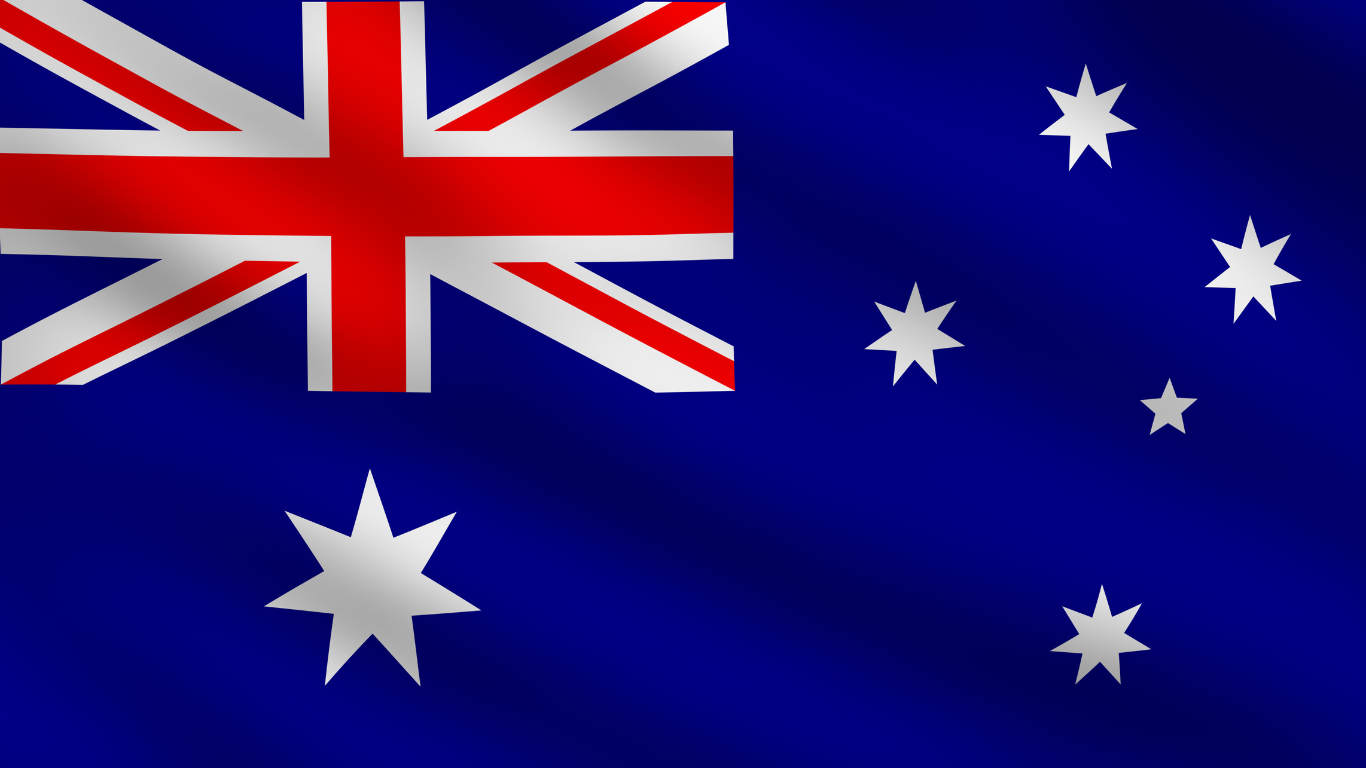 Australia Visa Assistance