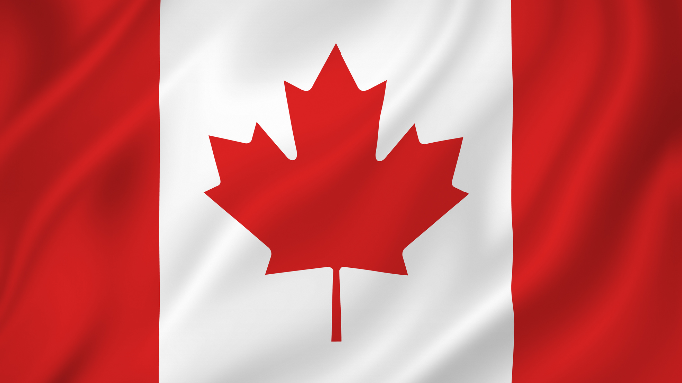 Canada Visa Assistance