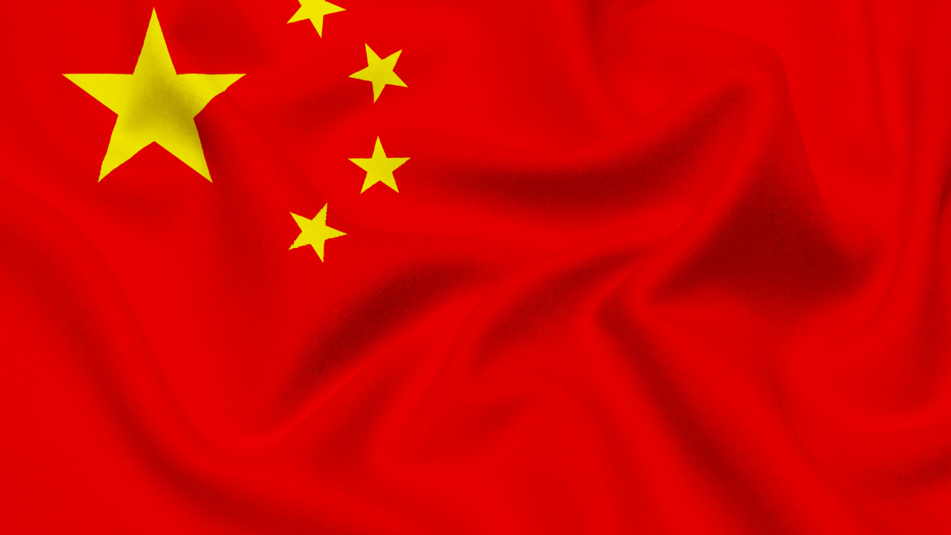 China Visa Assistance