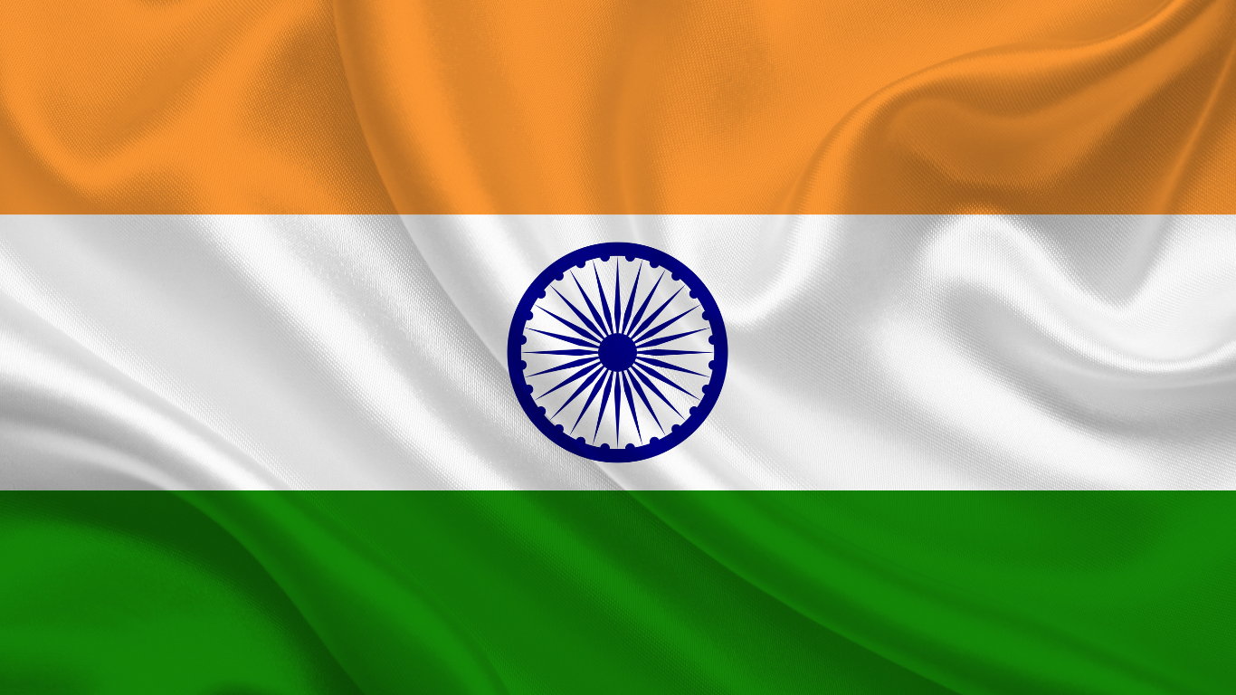 India Visa Assistance