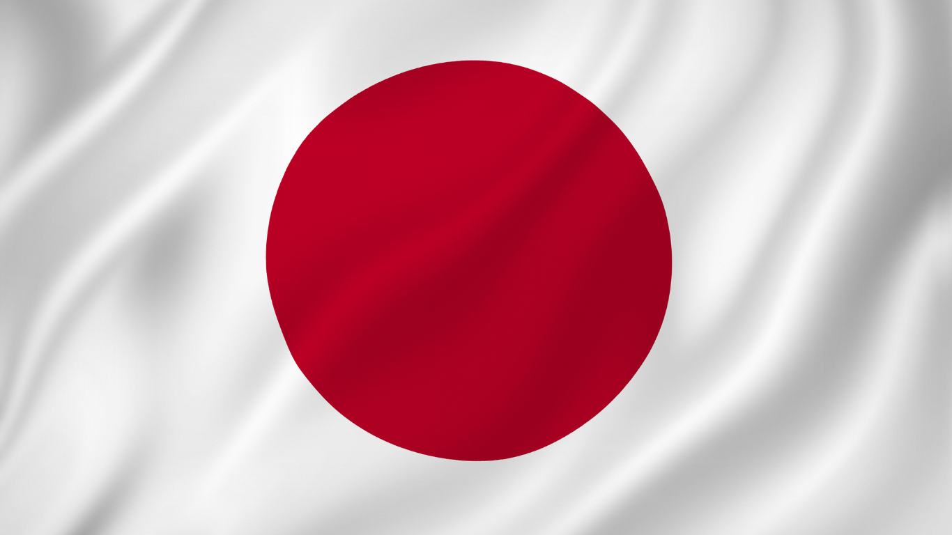 Japan Visa Assistance