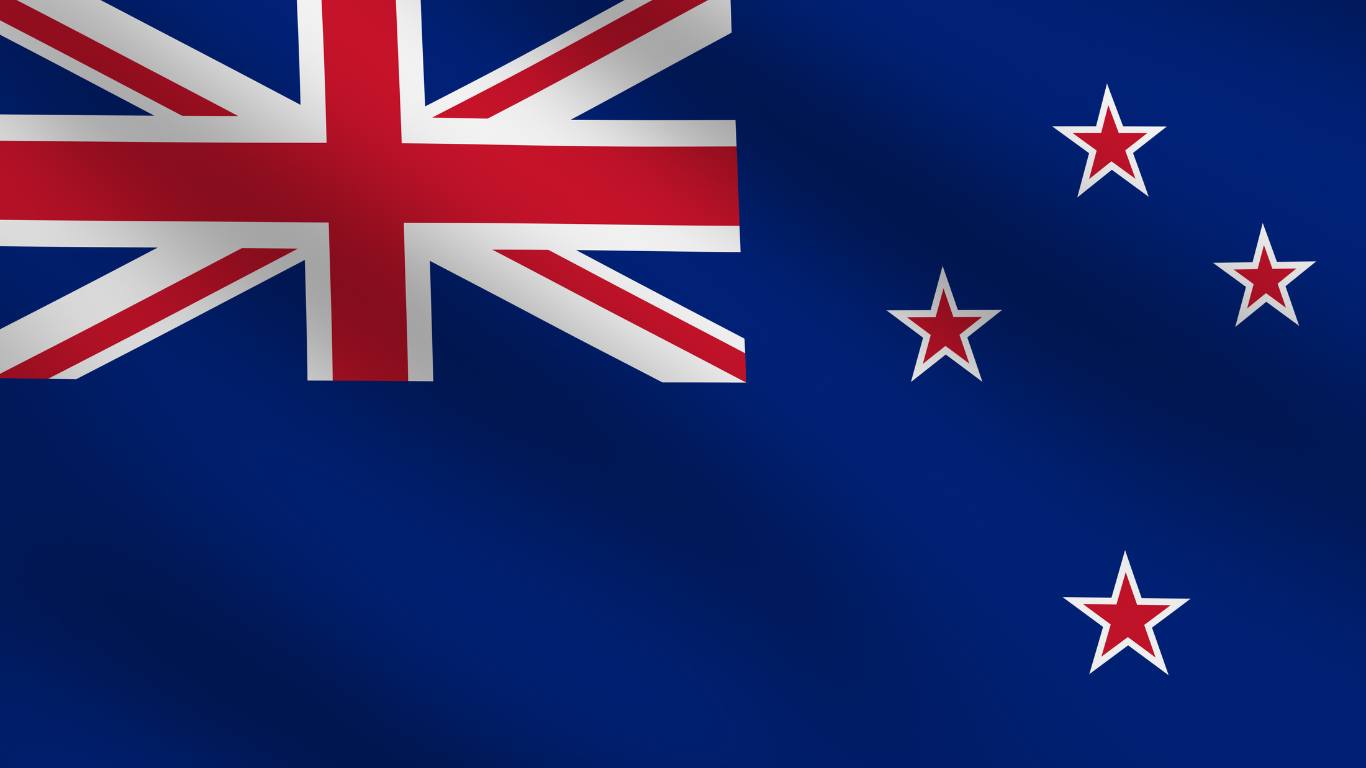 New Zealand Visa Assistance