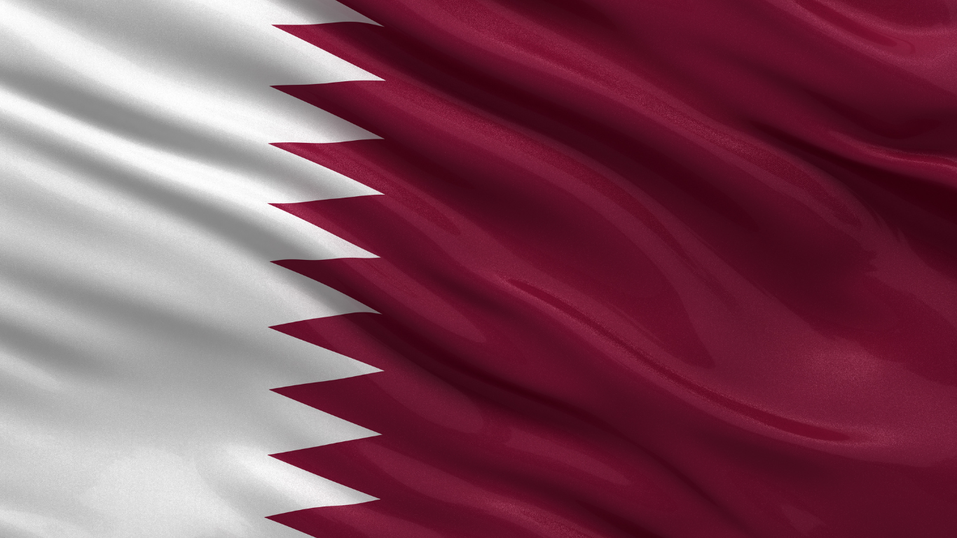 Qatar Visa Assistance