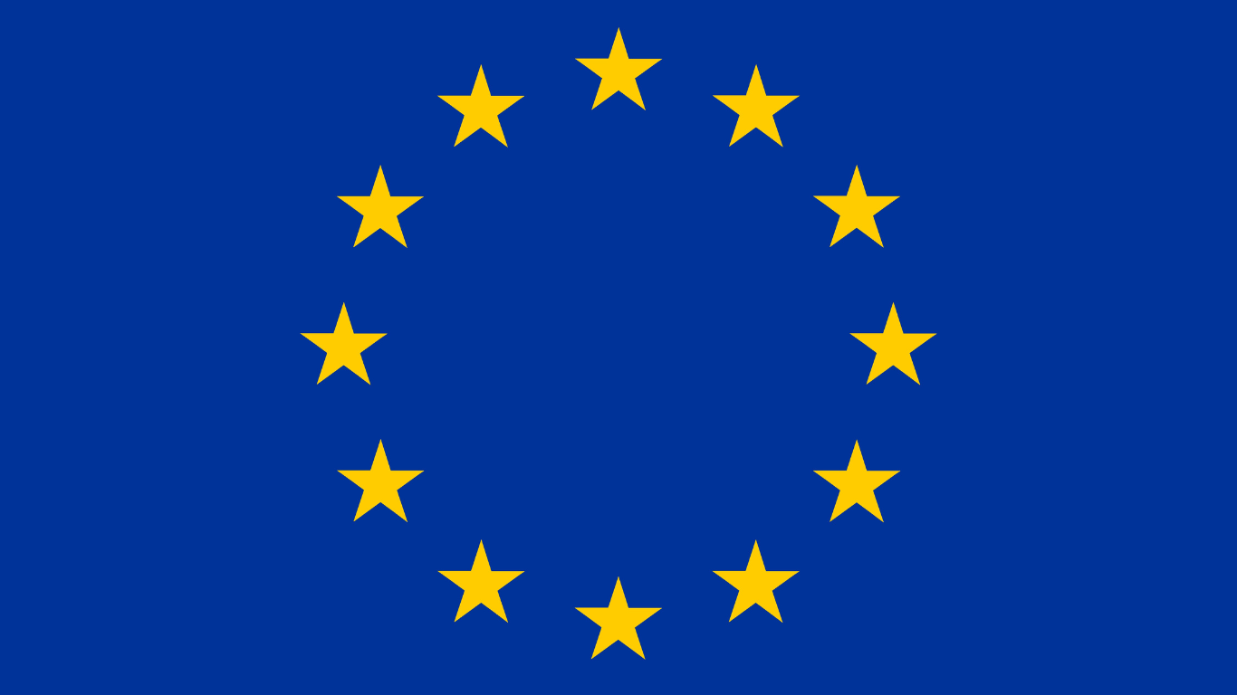 Qatar Visa Assistance