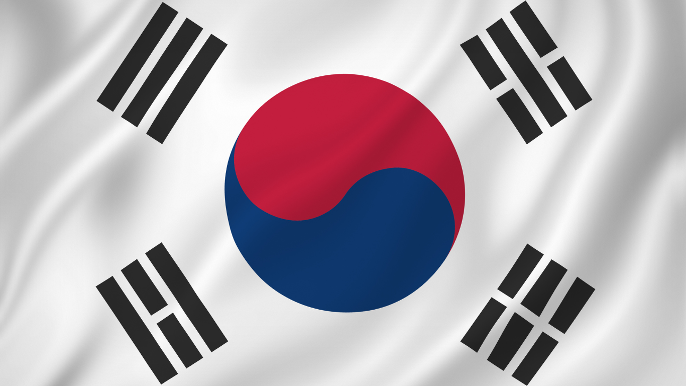 South Korea Visa Assistance