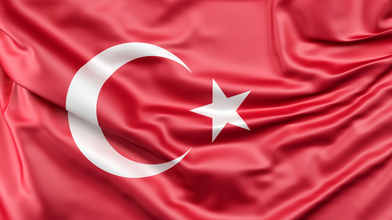 Turkey Visa Assistance